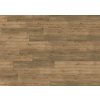 Wineo 400 Wood XL Vintage oak brown RLC297WXL 2.05 m²