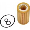 MGX26-0891 OLEJOVÝ FILTER MERCEDES OM646 09- SPRINTER