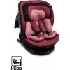 Caretero Mokki i-Size 2024 Pink