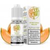 Sukka Salts Honeydew Melon 10ml 20 mg