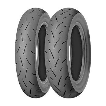 Dunlop TT93GP 3,5/0 R10 51J od 52,36 € - Heureka.sk