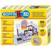 Boffin II 3D