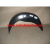 Fiat Punto 99-03 podblatník zadný ľavý na 5dverové