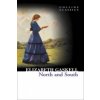 North and South
