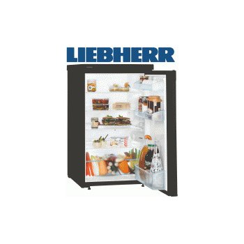 Liebherr TB 1400