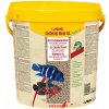 Sera Cichlid Red XL Nature 3,8 l