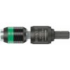 Wera Držiak Rapidaptor s jednosmernou voľnobežkou 64 mm 05052501001