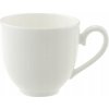 Šálka na espresso, malá káva 100ml, tradičná Villeroy Royal