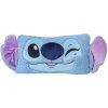 Jerry Fabrics Tvarovaný vankúšik Lilo and Stitch 