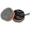 ZviZZer THERMO NANO WOOL PAD 80/25/80 mm