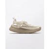 Keen Uneek WK Men birch plaza taupe