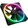 NZXT F140 RGB Duo RF-D14SF-B1