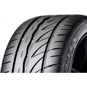 Pneumatiky Bridgestone Potenza Adrenalin RE002 225/55 R17 97W