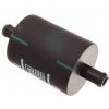 OEM RENAULT - FILTER LPG RENAULT CLIO V,D LOGAN III 1.0TCE 169194462R 169194462R