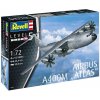 Revell Airbus A400M ATLAS (1:72)