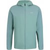 Under Armour | Velociti Pro Storm | modrá| M