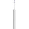 Xiaomi Oscillation Electric Toothbrush Pro White 66115
