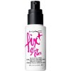 MAC Cosmetics Fix + Stay Over hydratačný fixačný sprej 30 ml