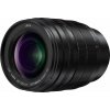 Objektív Panasonic Leica DG Vario-Summilux 25-50mm f/1.7 ASPH (H-X2550E)