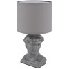 Globo lighting 21732G HERMES Stolové svietidlo