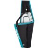 Makita 1911R0-4