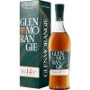 Glenmorangie 14YO The Quinta Ruban Port Cask 46% 0,7 l (kartón)