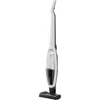 ELECTROLUX ES52CB18SH