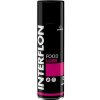 Interflon FOOD LUBE 500 ml