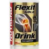 NUTREND Flexit gold drink hruška 400 g