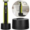 NABÍJACIA ZÁKLADŇA HOLIACEHO STROJČEKA PRE PHILIPS ONEBLADE QP2724 QP2734 QP2824 STANICA
