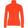 Goldbergh Serena Ski Pully Orange