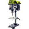 Ryobi RDP102L stojanová vrtačka Klíč 390 W