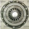 Valeo Service 821322