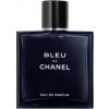 Chanel Bleu De Chanel parfumovaná voda pánska 150 ml