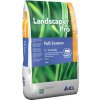 ICL trávnikové hnojivo Landscaper Pro Full Season 15 kg