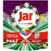 Jar Platinum Plus All in 1 kapsule do umývačky Lemon 100 ks