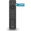 HAMA Bluetooth® ovládač pre Samsung Smart TV, solárny, aplikácie - 00221058