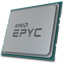 AMD EPYC 75F3 100-000000313