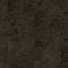 Gerflor Virtuo 30 dlažbové dekory Tavla Dark 4.83 m2 39171453 (GERV30 1453 3A)
