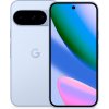 Google Pixel 10 12GB/128GB Frost