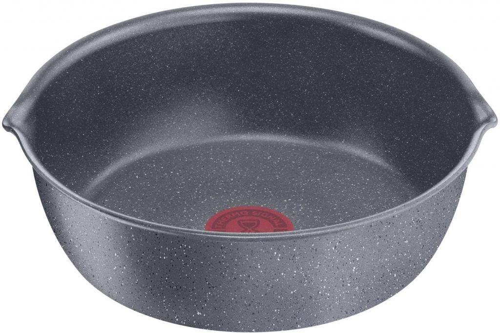 Tefal Panvica ingenio 6 L3968302 22 cm