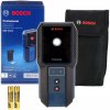 Bosch GMS 100 M Professional 0.601.081.100