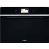 Whirlpool Vstavaná mikrovlnná rúra Whirlpool W11I MW161