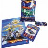 Auto Mattel Hot Wheels Mystery Models