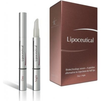 LIPOCEUTICAL DAY+NIGHT 4,5 ML