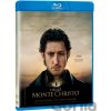 Hrabě Monte Christo Blu-ray
