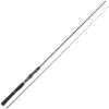 Prut Iron Claw PRO Drop Shot S 2,40m 6-28 g