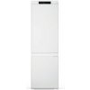 INDESIT INC18 T311