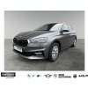 Skoda Fabia 1.0 Selection 59 kW