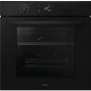 HAIER H6 ID23B4HTB